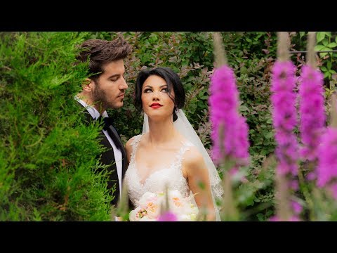 FOTO VIDEO NUNTA, MONTAJ CINEMATIC, SERVICII PROFESIONALE FOTO SI VIDEO, APARATURA PROFESIONALA