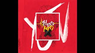 Young JV - Hurts So Bad feat. Karylle (Official Audio)