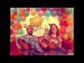 Happy Birthday Robert From The Birthday Boys