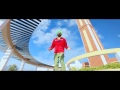 CREDIT CARD TAQDIR PANNU FULL SONG H ONE ENTERTAINERS 2014