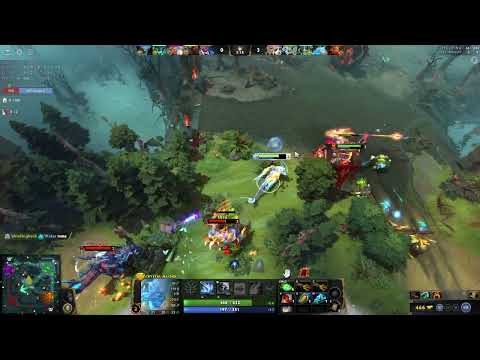 Dota 2 04 04 2024 8 40 3 637 Crystal Maiden (Rank)