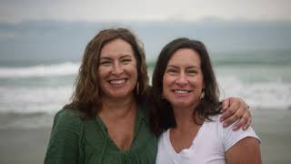 Beyond The Before and After Episode 6: Renewed Strength Post Childbirth