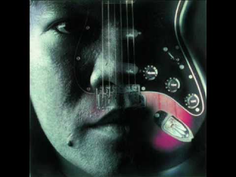 Paul Gilbert - Joget (Audio)