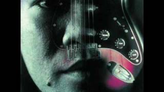 Download lagu Paul Gilbert - Joget mp3 Download lagu Paul Gilbert - Joget mp3