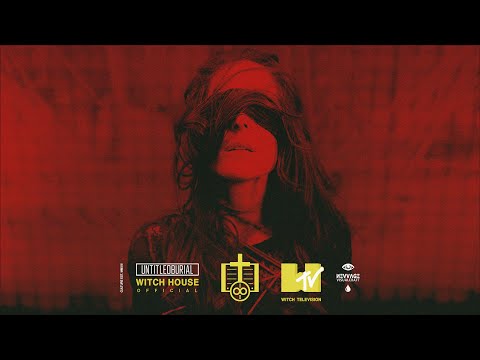 ♾ VSN7 x Asenssia — Заточение