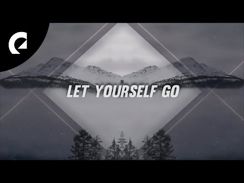 Ooyy feat. Snake City - Let Yourself Go (Official Lyric Video)