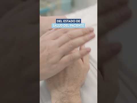Daniel Alejandro Moreno Pinto-28