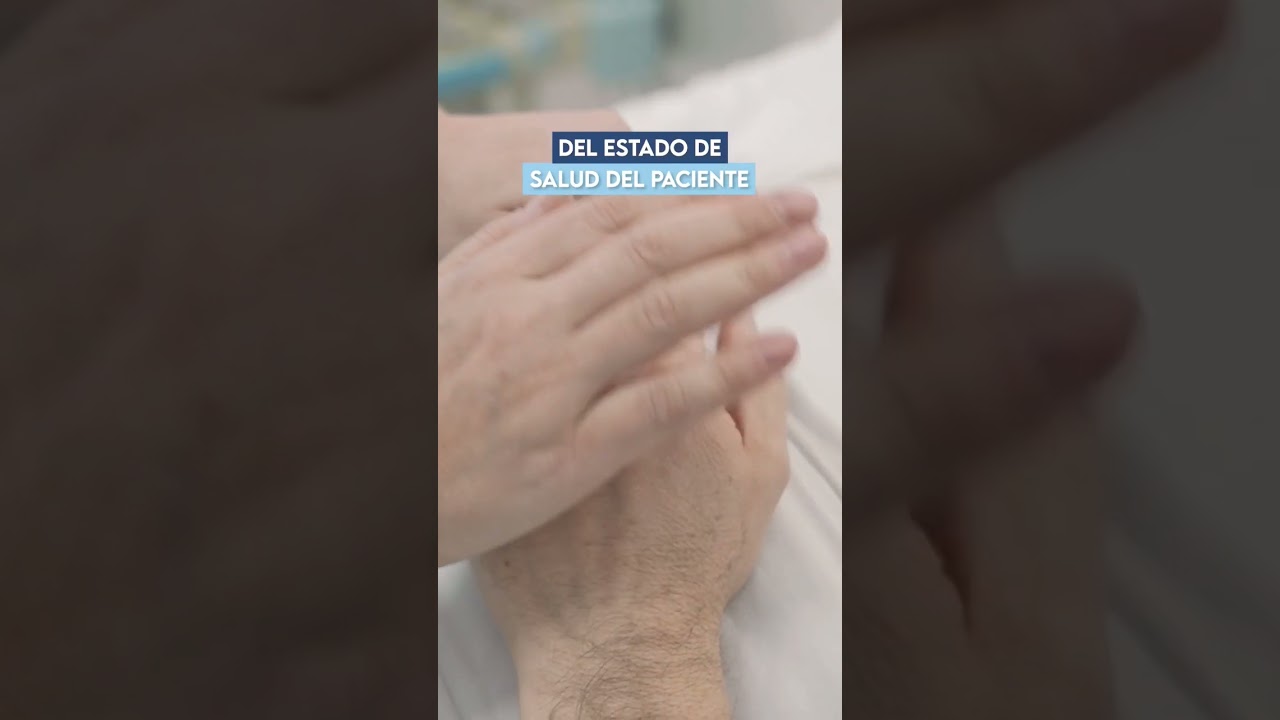 Daniel Alejandro Moreno Pinto-28