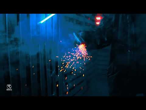 M.ONE.FiraRasta.SHO ва Harry Ray.ABADA 2018 БИГИ ПЕШВОЗ💪