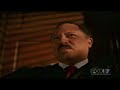Judge Joe Brown Fox 7 Austin Commercial Circa 2000