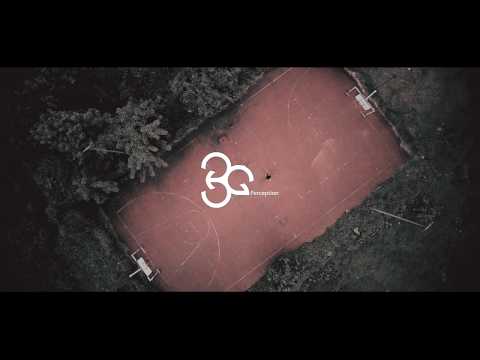 Lil Jhy Ft Tifréé-W - Man Eh Oh (Prod Jurrivh&Dannyet mc) [Street clip]