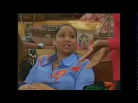 That's So Raven clips
