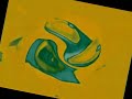 Klasky Csupo 1997 Logo WGBH Major Effects