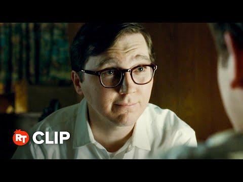 afbeelding The Fabelmans