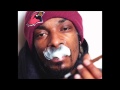 Coolio - Gangsta´s paradise ft. Snoop dogg, 2pac ...