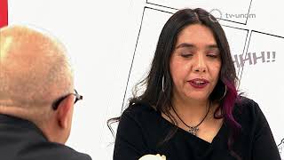 El chamuco TV (Programa 7)
