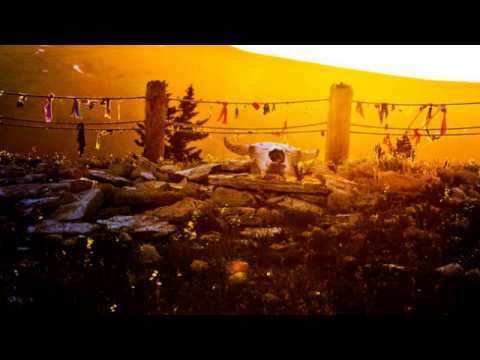 Spark7 feat. Sylvi - Disappear (Original Mix)