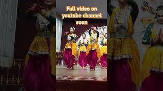 Download lagu Vishnu avatar group dance #dance #vishnu #avatar #aajkiraat #chhaava #paiyadei #hilessohilessa mp3 Download lagu Vishnu avatar group dance #dance #vishnu #avatar #aajkiraat #chhaava #paiyadei #hilessohilessa mp3