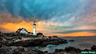 Megan McCauley - Tap That