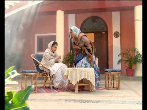 Dard Ka Rishta - Ep #37