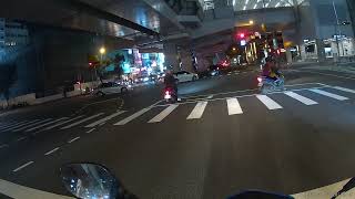 [問卦] 台灣開汽車的人是不是都很愛逼車？