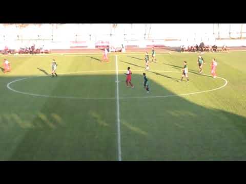 18 11 18 CASTELLANZESE   VARESE 3 0