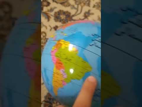 Kiarash amazing amginyshn