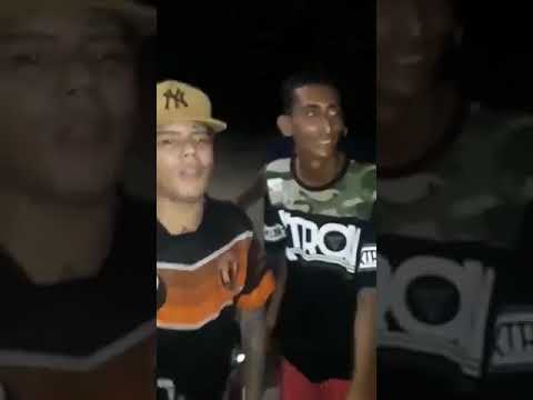 Mc Lon ,Mc Luanzika e Mc Choko ( Medley ) 2019