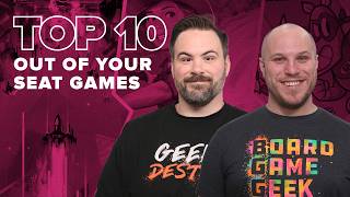Fireball Island video thumbnail