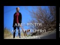 ABEL PINTOS-AQUI TE ESPERO Rmix SEKUR Mix ...