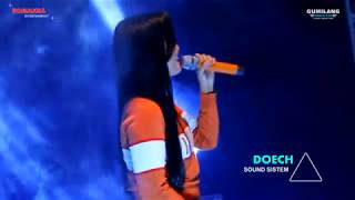 Download lagu TAKDIR - MAYA SABRINA - ROMANSA - LASKAR TRODJIWO GABUS mp3