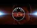 The King BGM Joseph Alex