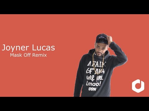 download lagu mp3 mp4 Joyner Lucas Mask Off Lyrics, download mp3 Joyner Lucas Mask Off Lyrics free downloadn, video klip Joyner Lucas Mask Off Lyrics
