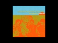 The Flaming Lips - Thank You