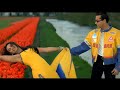 Teri Chunariya Dil Le Gayee Hello Brother Salman K Rani Mukherjee Kumar Sanu Alka Yagnik