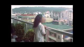 Let me be your home - Hardwell (By Flashlight Production)