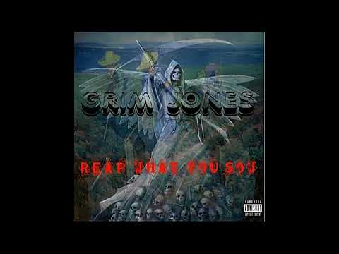 ADDICT.II.DEATH [SELF PRODUCED] #trapmetal #fusionmusic #rapmetal