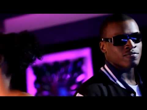 Sneakbo, Chipmunk & Mavado - Starboy Remix
