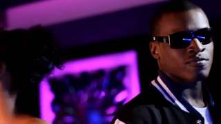 Sneakbo, Chipmunk &amp; Mavado - Starboy Remix