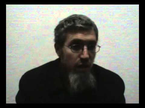 Beslidhja - Ismail Bardhoshi