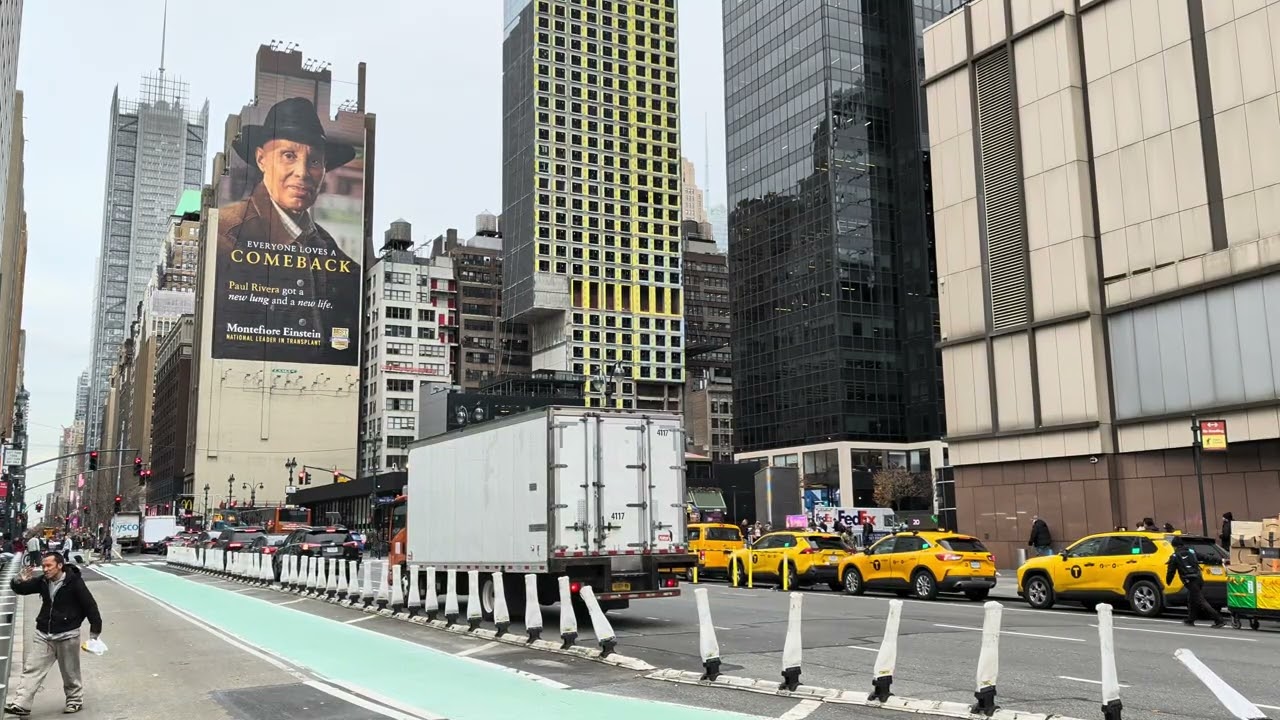 Pixel 10 Pro XL: 4K 30fps - YouTube