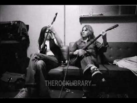 Heartburn video thumbnail