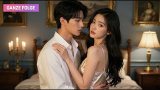 Sie fiel auf die Intrige ihrer Schwester rein… doch der Mann entpuppte sich als Erbe eines Konzerns