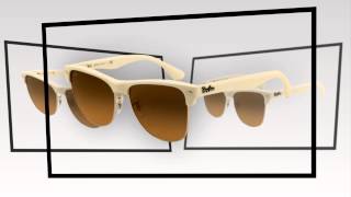preview picture of video 'Ray Ban Sunglasses Chambersburg at Future Vision Chambersburg'
