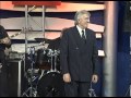Milan Babic Sana Live Zapjevaj Uzivo Renome 03 09 2005