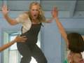 The Name Of The Game - Mamma Mia!: The ...