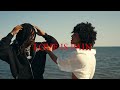 YNW Melly YNW BSlime YNW4L Love Is Pain Music Video