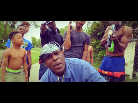 Smoke x Back End Hen x Lum x Weller Rock x Weller Cris