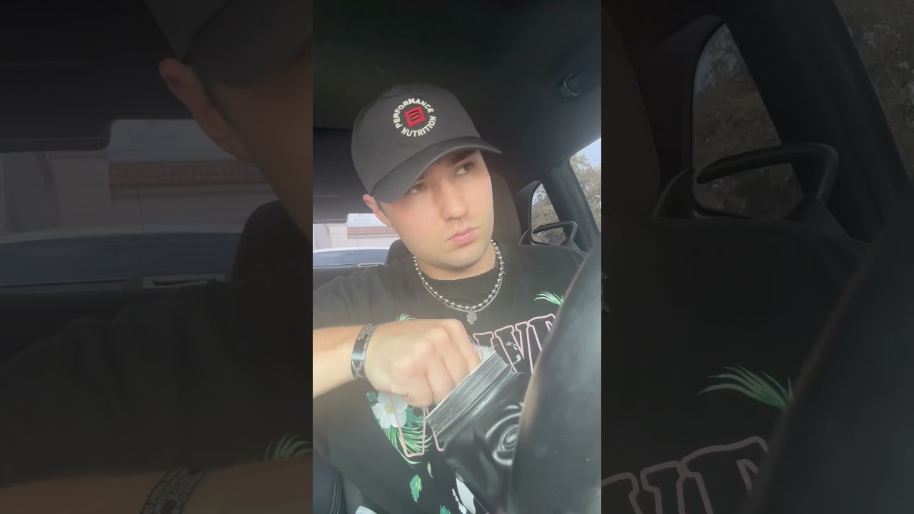 軍人/学生の1日　#米軍 #自衛隊 #アメリカ