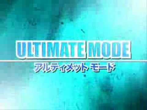 The King of Fighters '98 : Ultimate Match Playstation 2
